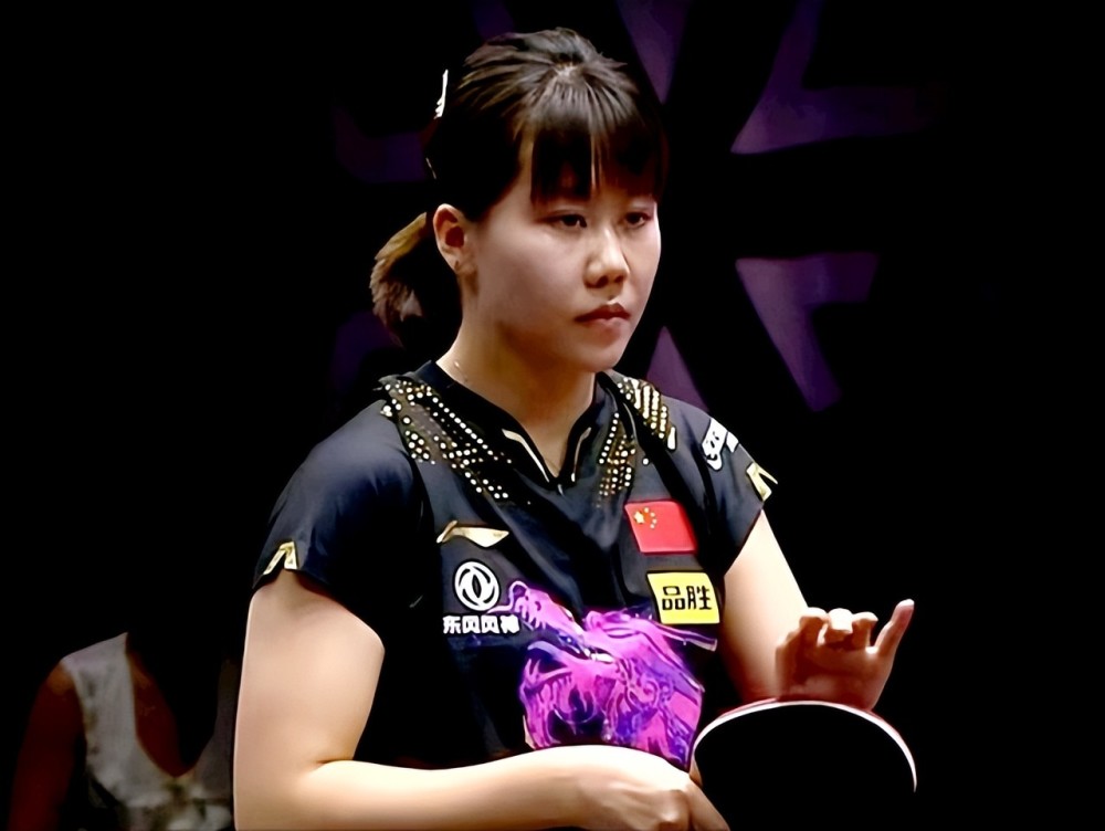 创造历史的 创造历史的