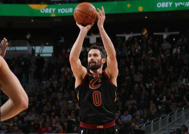 特别是在门 特别是在门