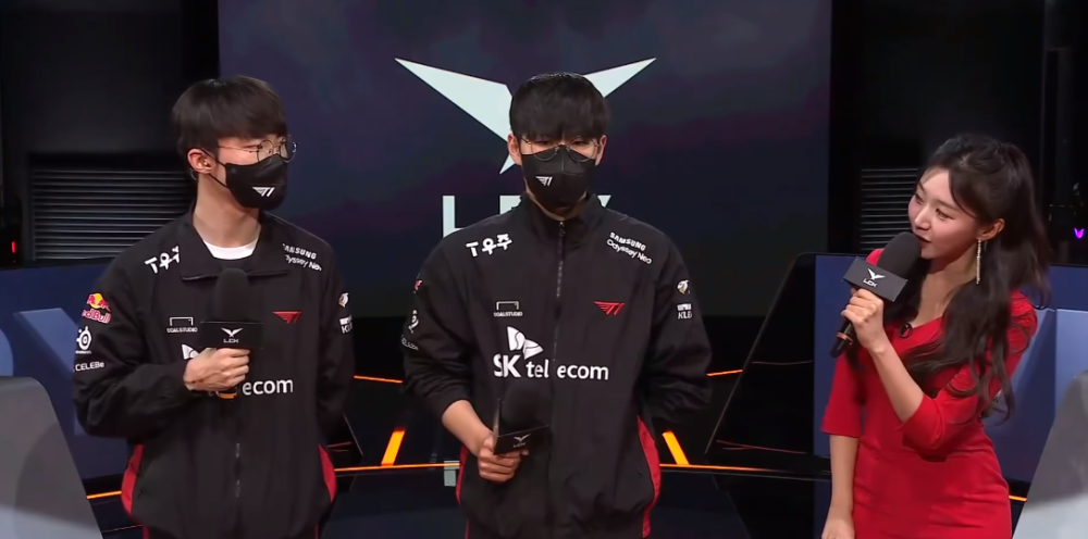 这一周的赛 这一周的赛