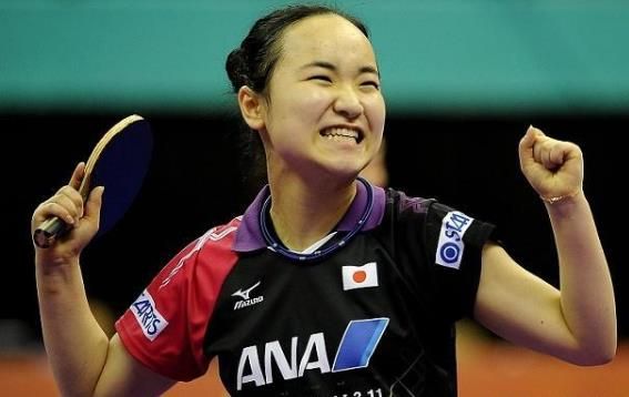 示自我的舞 示自我的舞