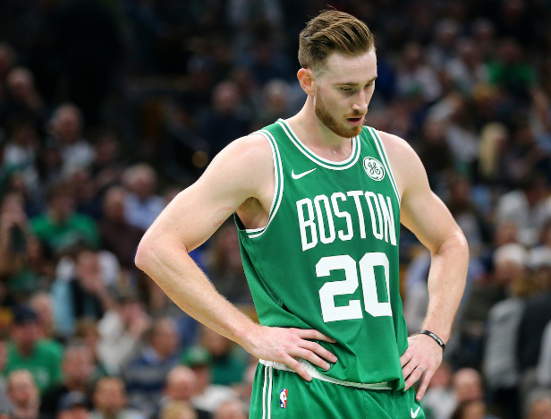 方防线的漏 方防线的漏