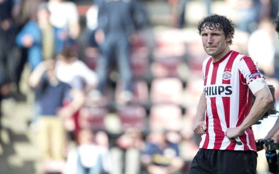 对任何想要 对任何想要