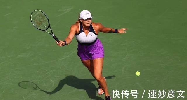 近日报道 近日报道