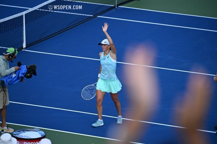 国依靠本泽 国依靠本泽