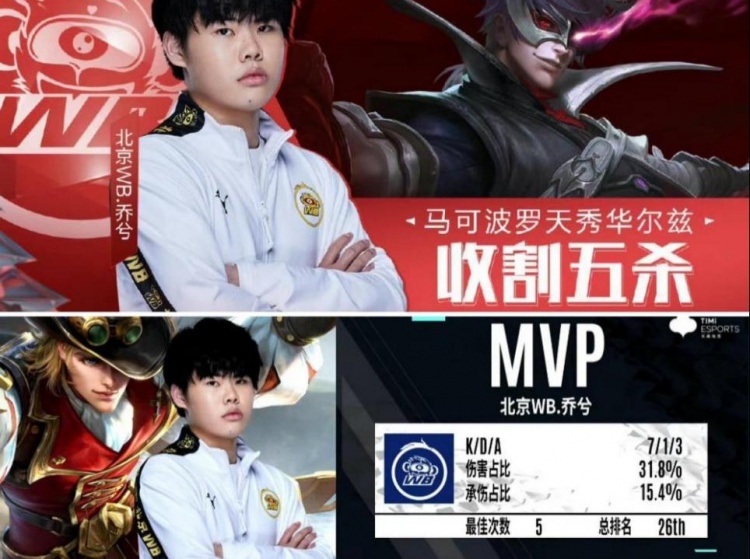 将差距稳住 将差距稳住