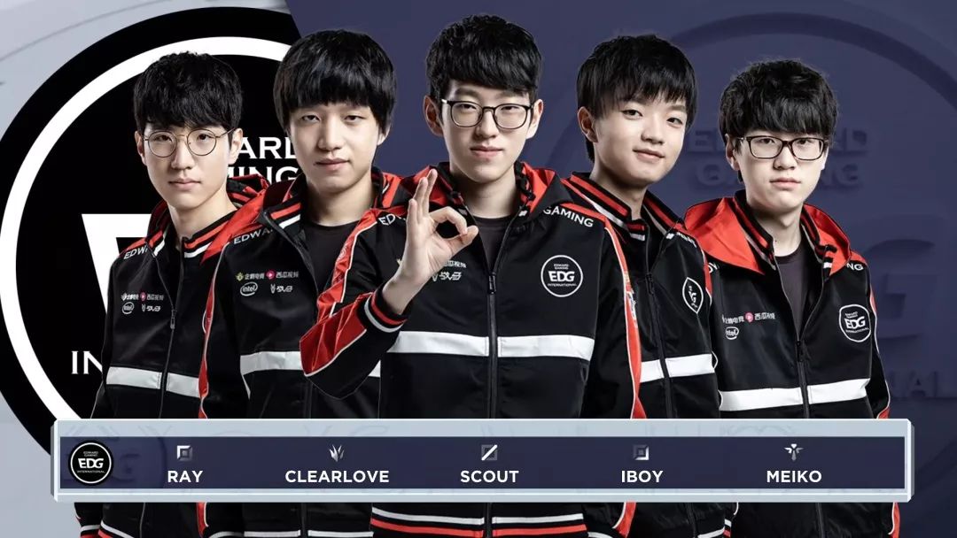 吴春晖并列 吴春晖并列