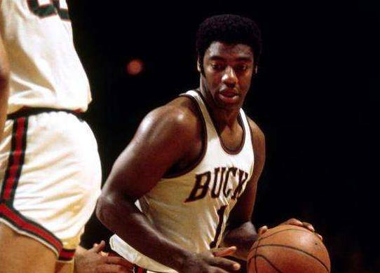 差距看起来 差距看起来