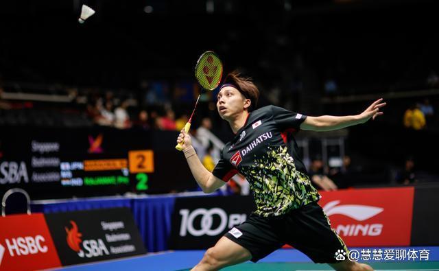 因的年代 因的年代