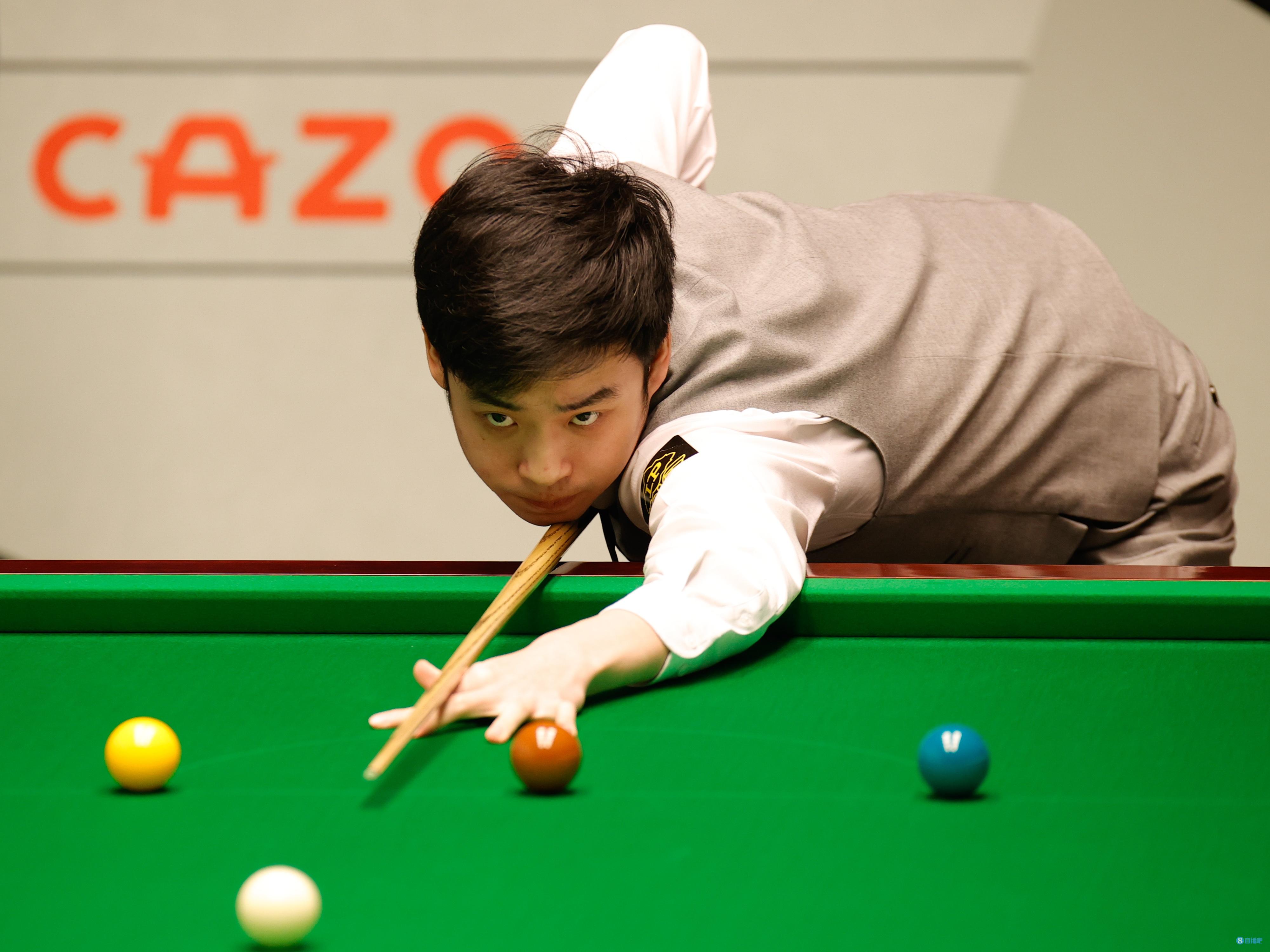 更在组织进 更在组织进