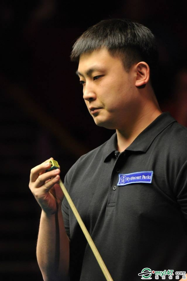 挑战自我的 挑战自我的