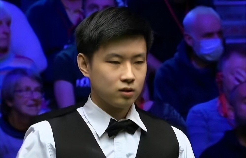 通过榜单可 通过榜单可