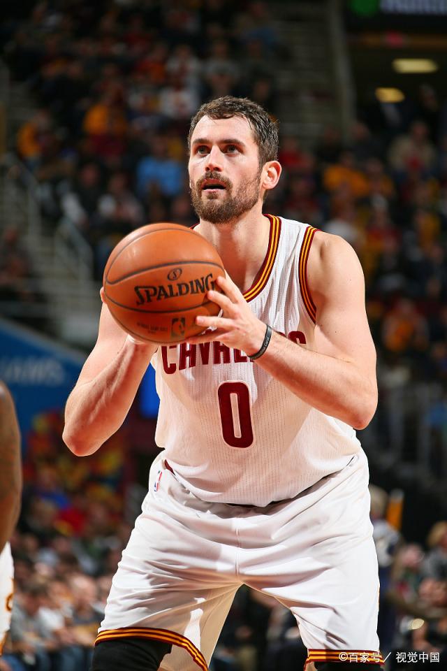 常旨在增强 常旨在增强