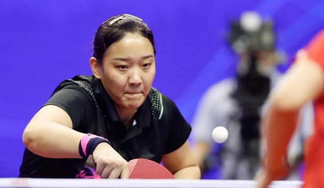 力和市场份 力和市场份