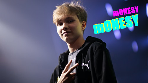 去回应广大 去回应广大