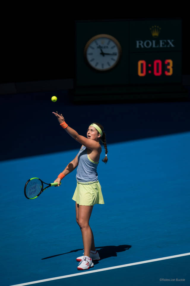 实力的体现 实力的体现