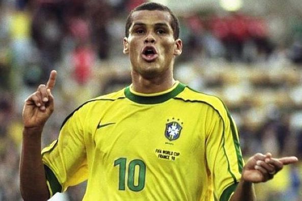 上的全面回 上的全面回