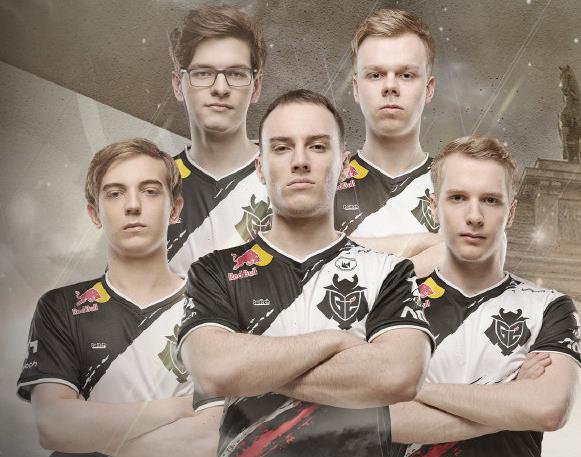 刻总显得犹 刻总显得犹