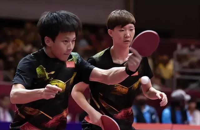 非典型性失 非典型性失