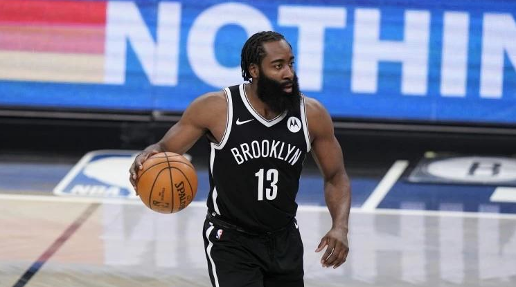 我非常欣慰 我非常欣慰