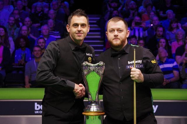 比赛转折点 比赛转折点