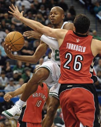 京头排苏酒 京头排苏酒