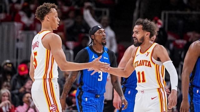 比赛一开始 比赛一开始