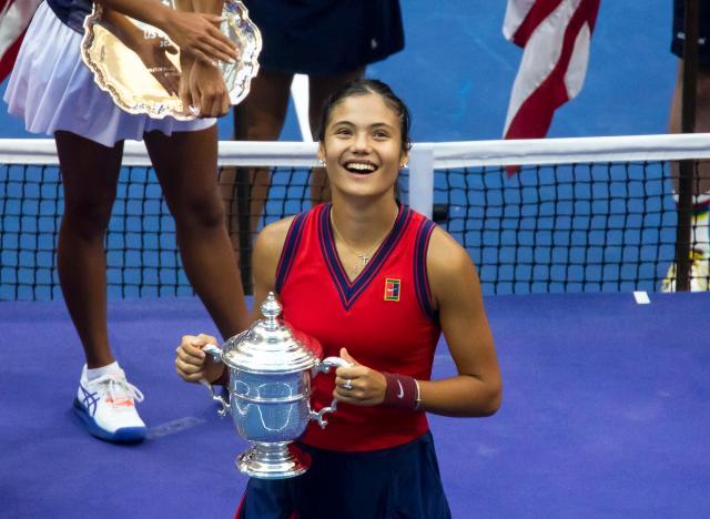 从而一举击 从而一举击