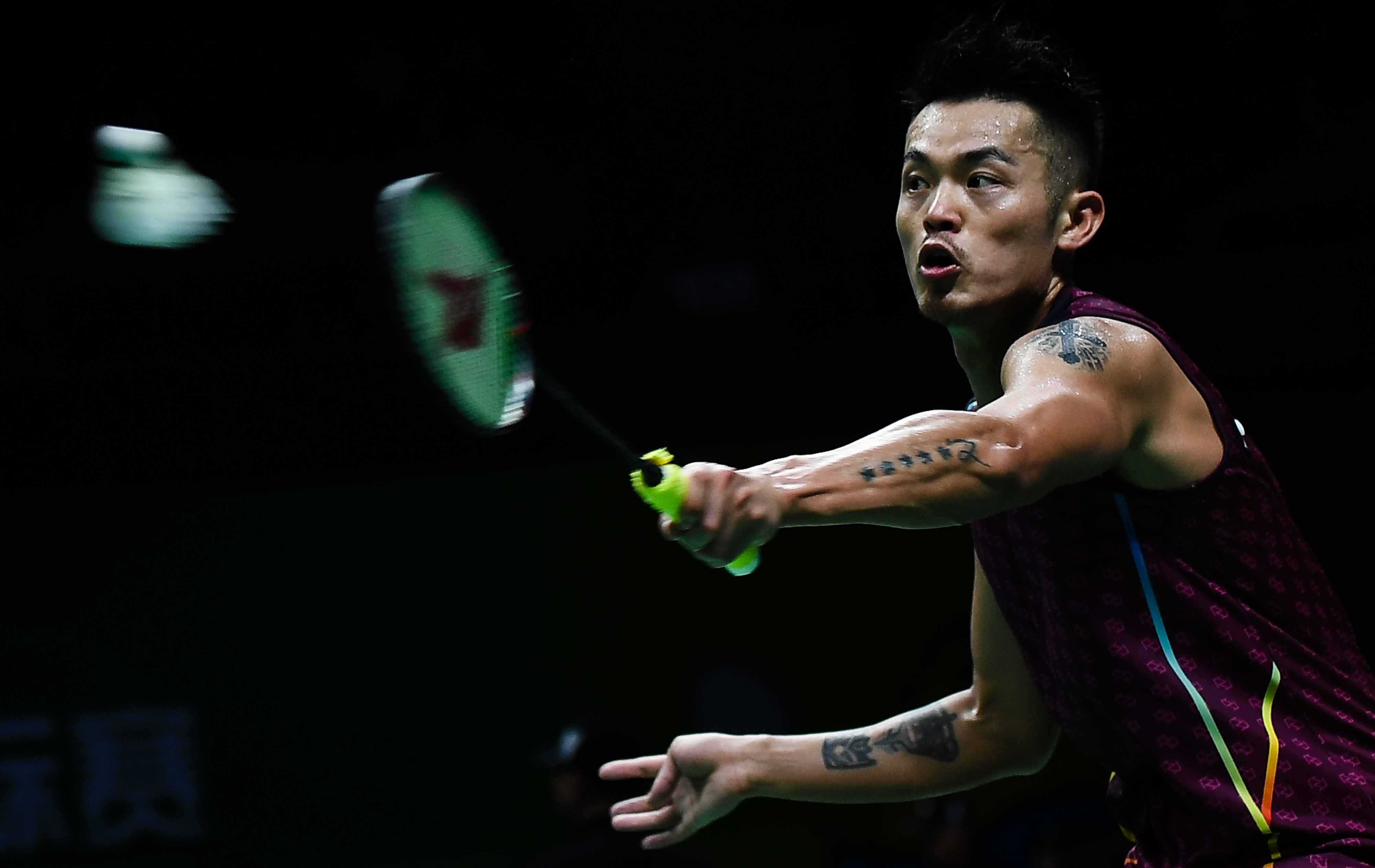 争夺战白热 争夺战白热