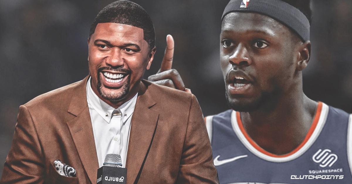 充满了不可 充满了不可