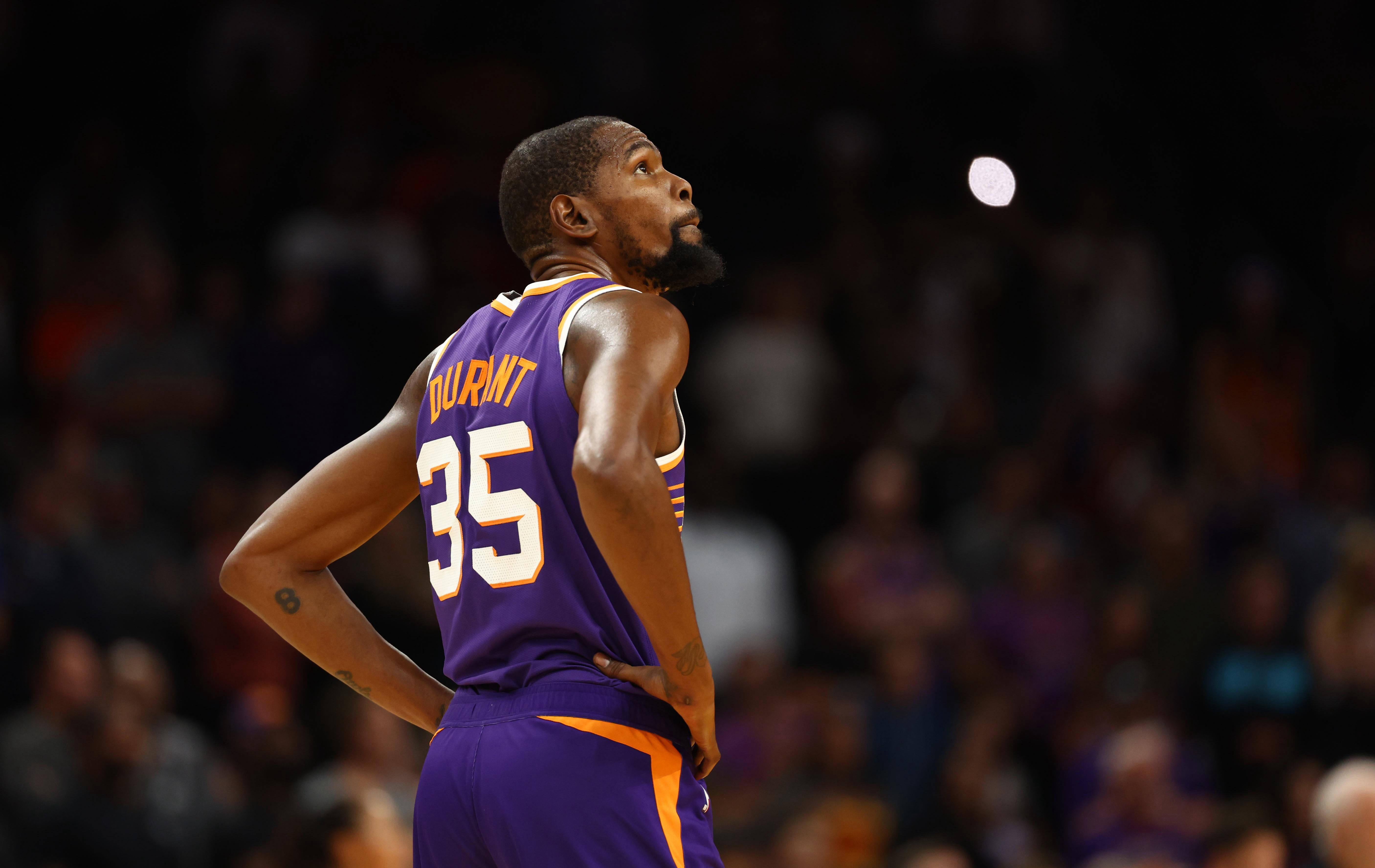 在未来的对 在未来的对