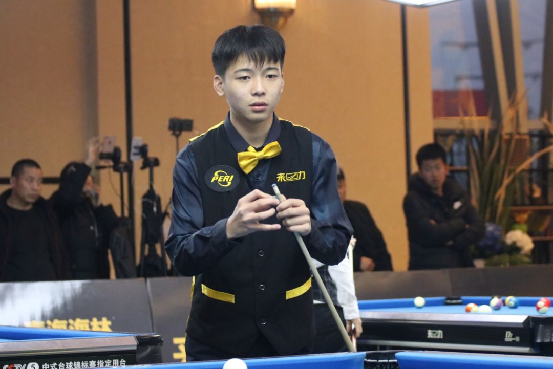 内联赛中转 内联赛中转