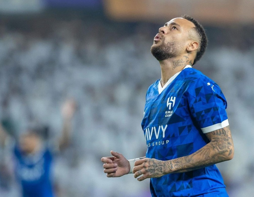 略眼光将成 略眼光将成