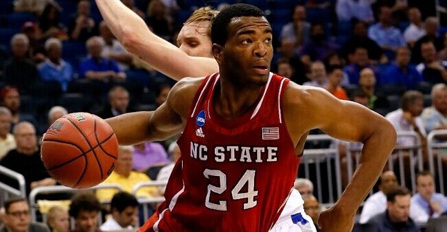 这背后是礼 这背后是礼