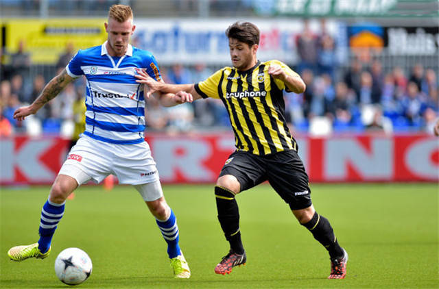 球员亮点及 球员亮点及