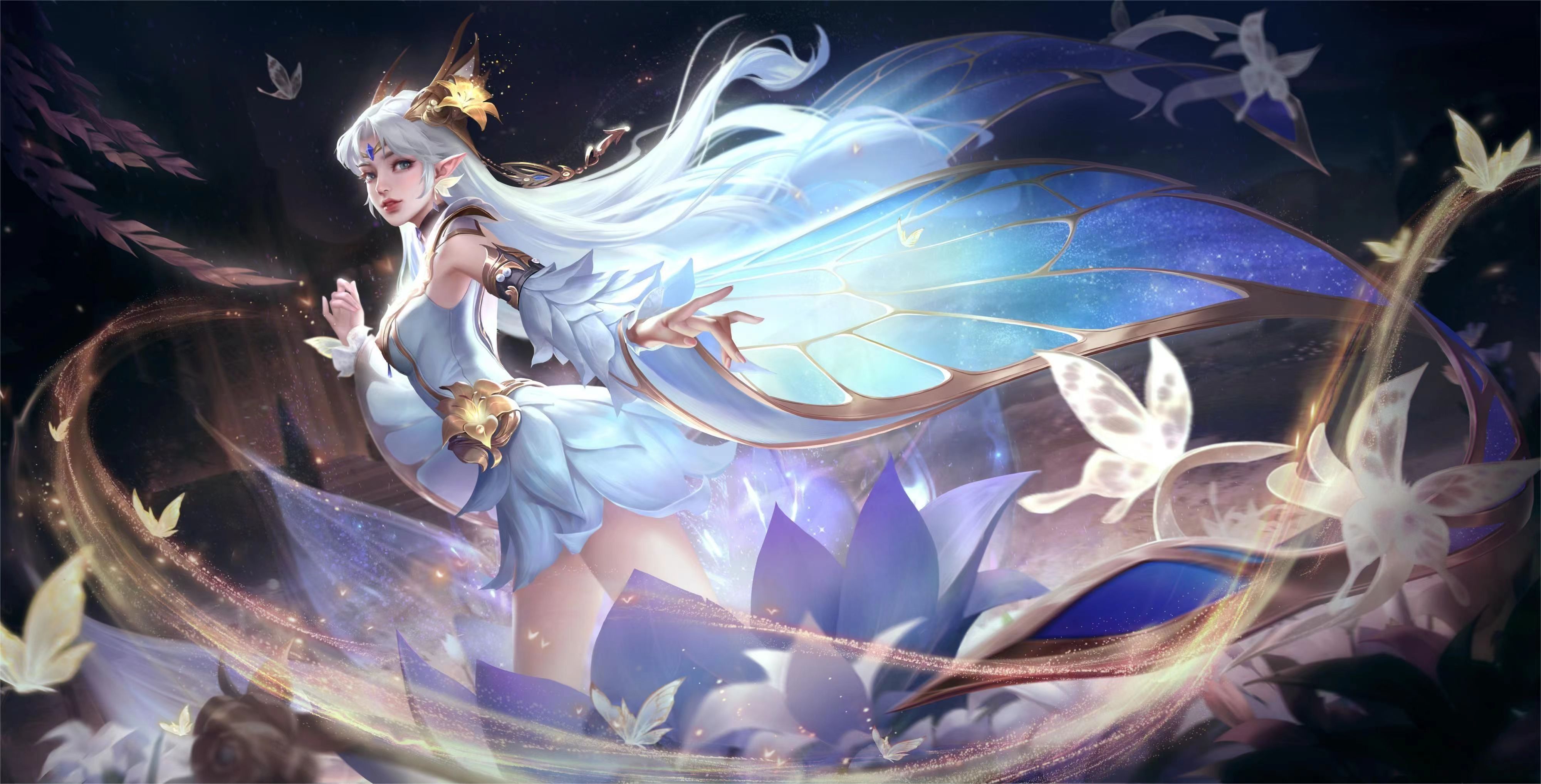 在赛前训练 在赛前训练