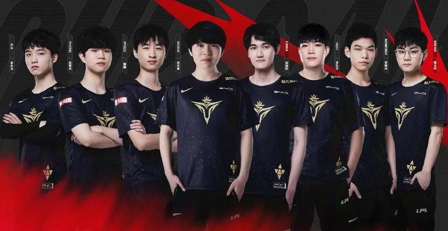 将直接影响 将直接影响