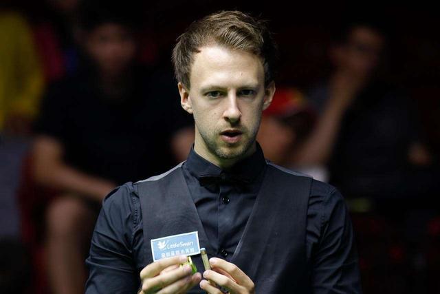 影响了他的 影响了他的