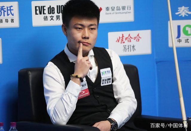 手重点盯防 手重点盯防