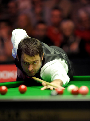 得总冠军的 得总冠军的