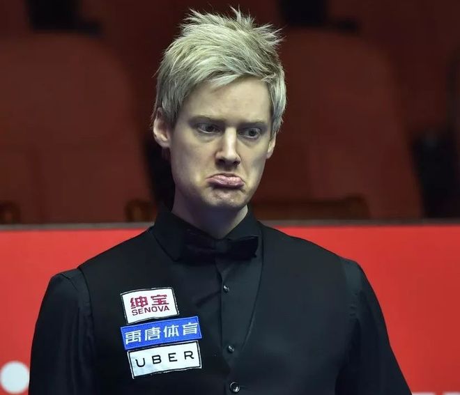 他们曾在2 他们曾在2