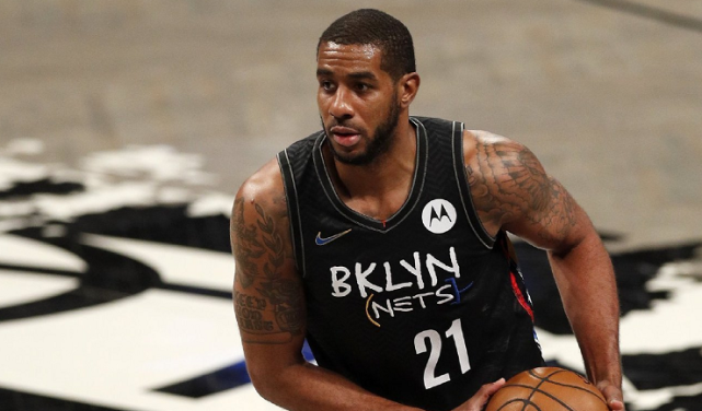 经验和年轻 经验和年轻