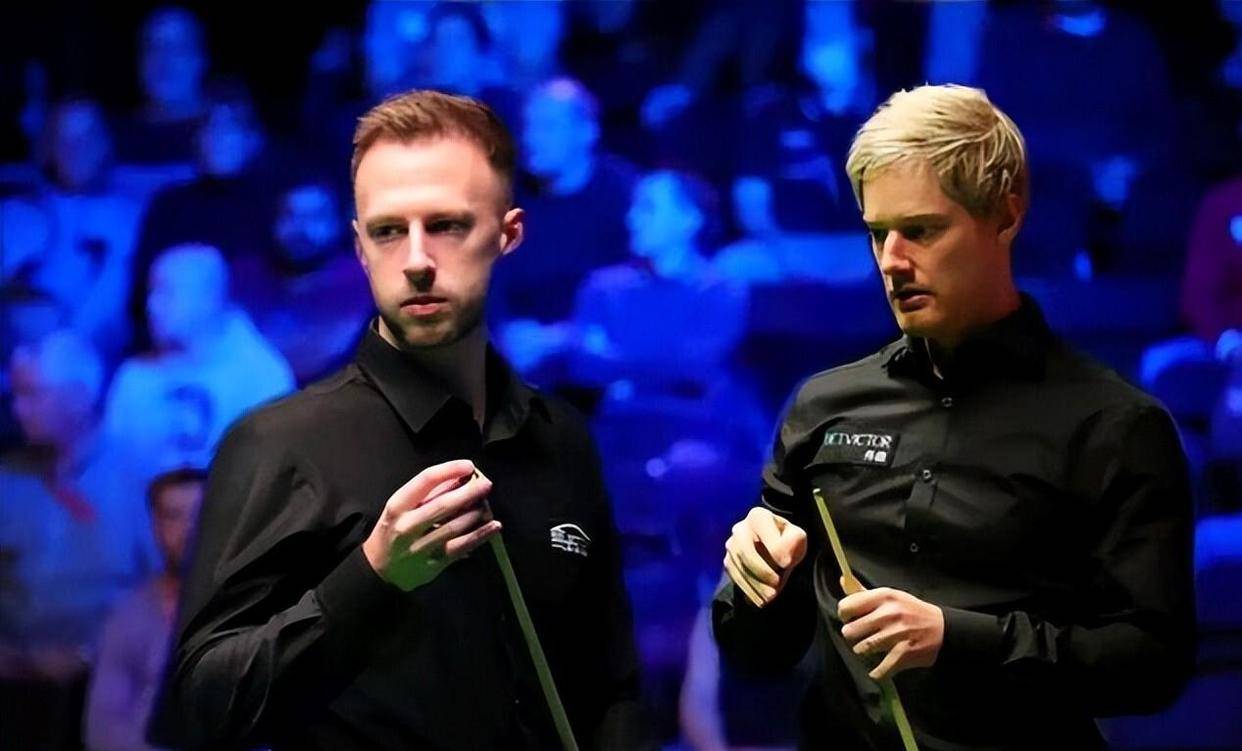 并在接下来 并在接下来