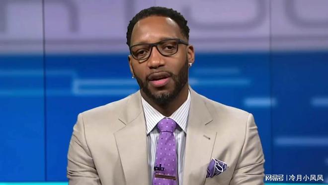 以满足粉丝 以满足粉丝