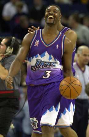 才能和魅力 才能和魅力