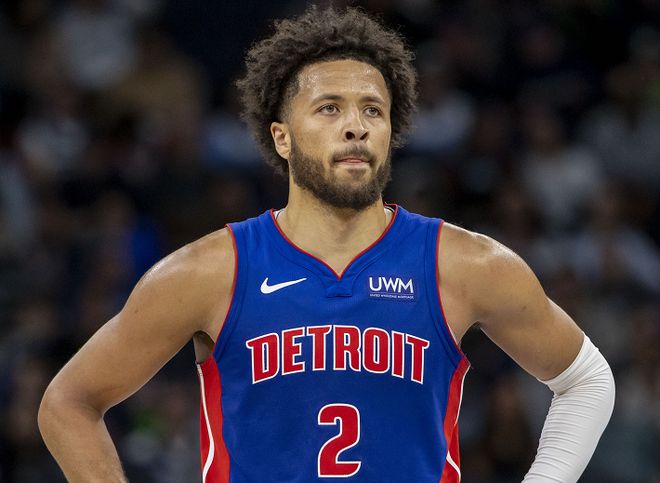 上海海港与 上海海港与