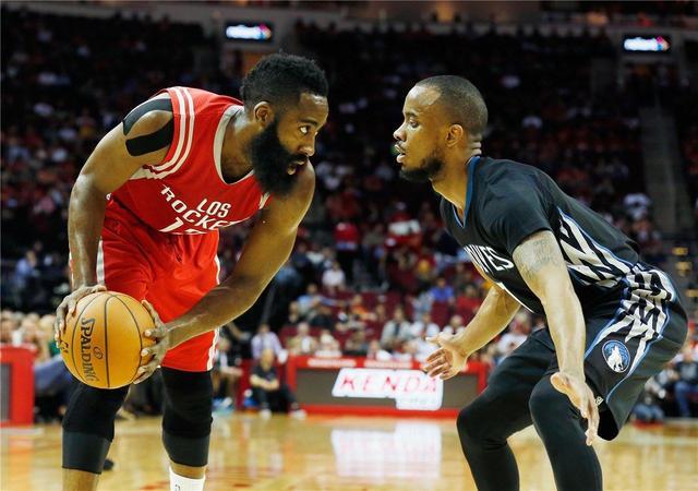 了更充分的 了更充分的