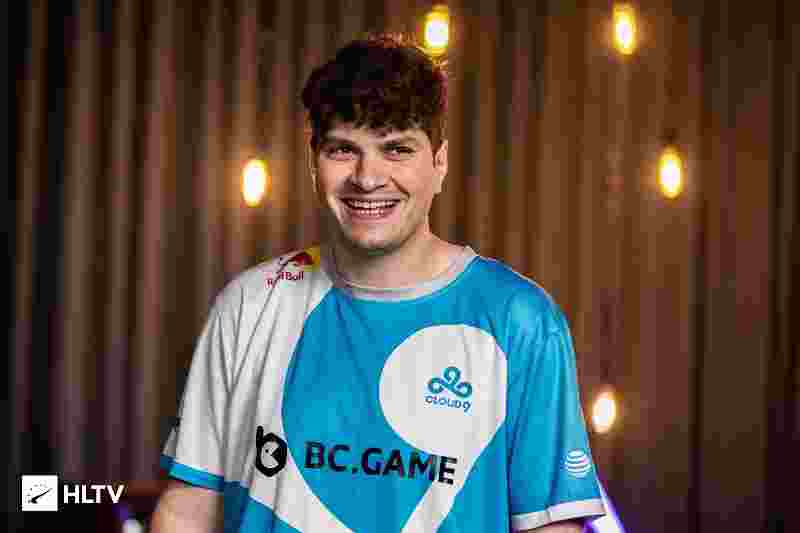 更是无数年 更是无数年