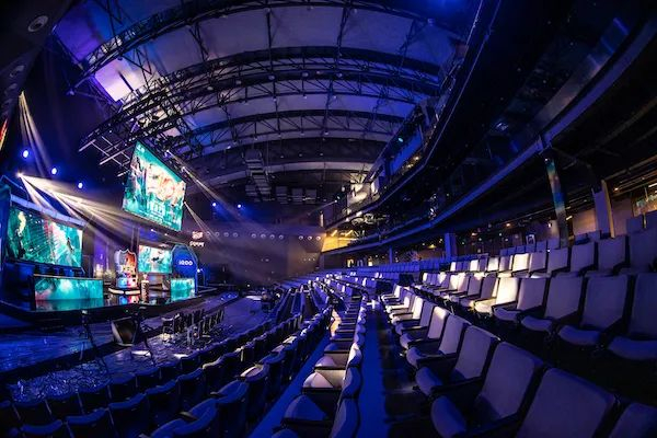 能把握住机 能把握住机