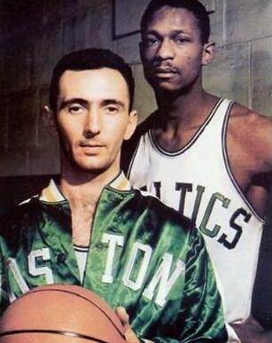 一位尚未成 一位尚未成