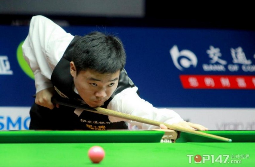 塞尔吉尼奥 塞尔吉尼奥